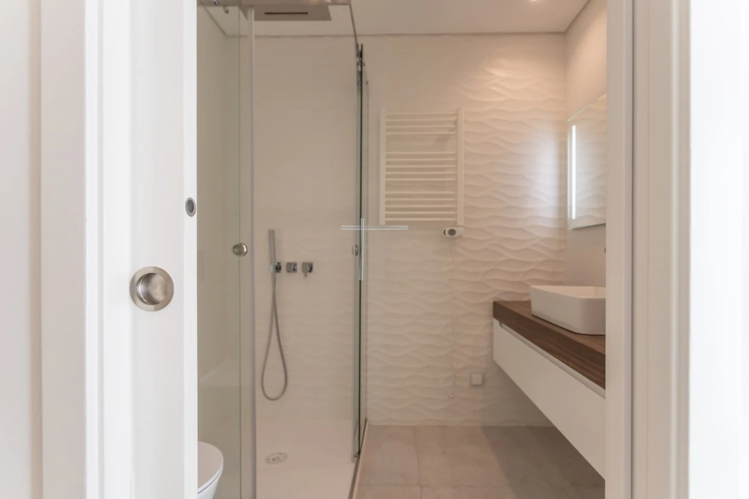 Moradia T5 para Venda em Charneca de Caparica e Sobreda Foto 74