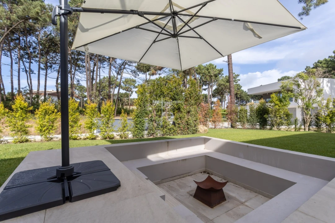 Moradia T5 para Venda em Charneca de Caparica e Sobreda Foto 88