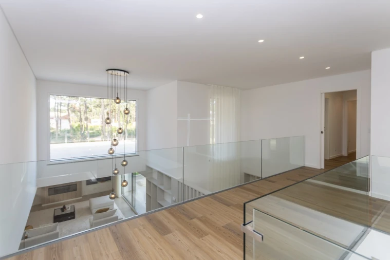 Moradia T5 para Venda em Charneca de Caparica e Sobreda Foto 42