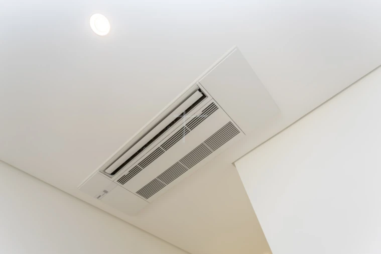 Moradia T5 para Venda em Charneca de Caparica e Sobreda Foto 49