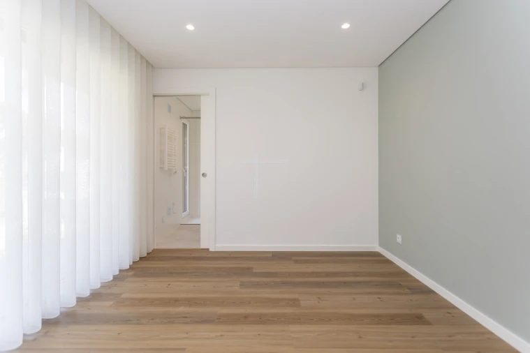 Moradia T5 para Venda em Charneca de Caparica e Sobreda Foto 61