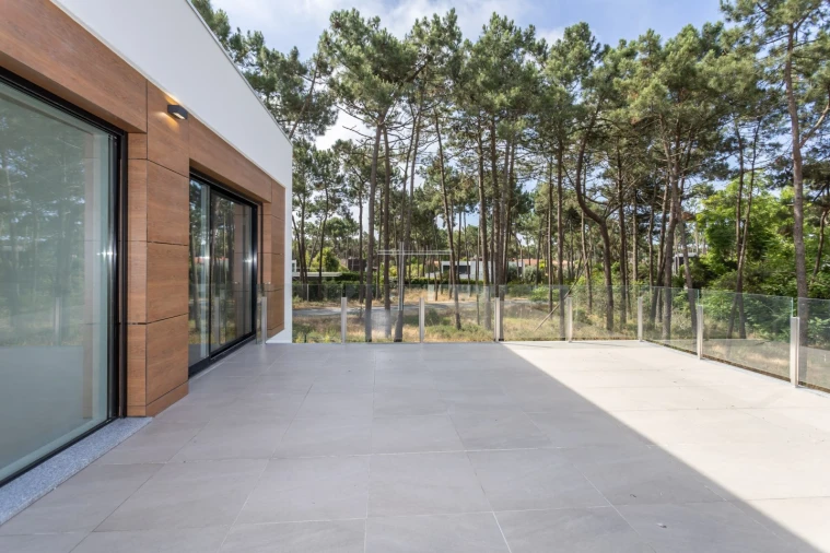 Moradia T5 para Venda em Charneca de Caparica e Sobreda Foto 67