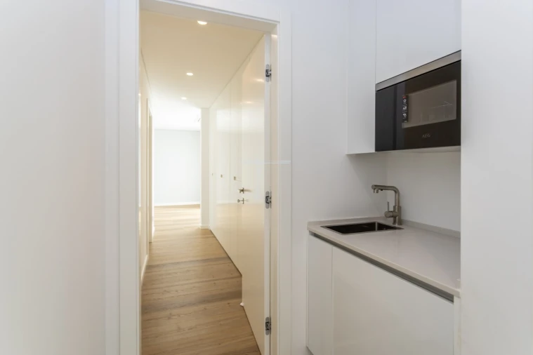 Moradia T5 para Venda em Charneca de Caparica e Sobreda Foto 71