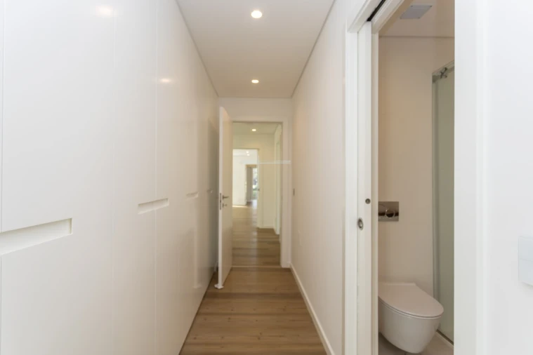 Moradia T5 para Venda em Charneca de Caparica e Sobreda Foto 73