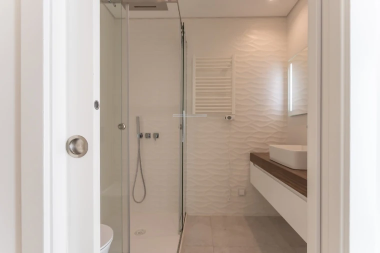 Moradia T5 para Venda em Charneca de Caparica e Sobreda Foto 74