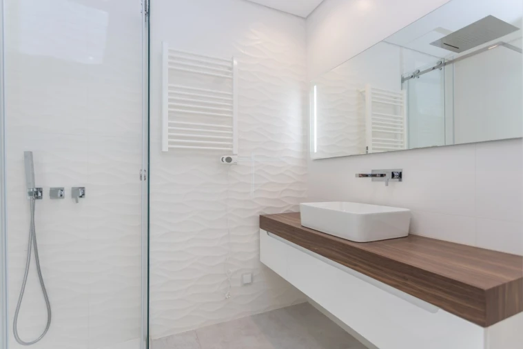 Moradia T5 para Venda em Charneca de Caparica e Sobreda Foto 75