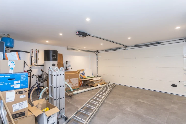 Moradia T5 para Venda em Charneca de Caparica e Sobreda Foto 79