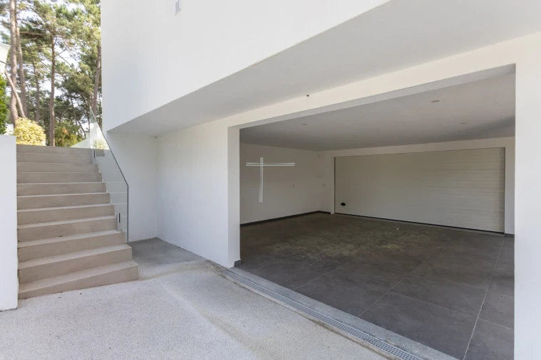 Moradia T5 para Venda em Charneca de Caparica e Sobreda Foto 95