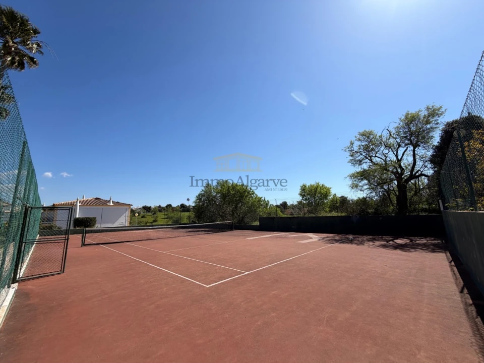 Apartamento T1 para Venda em Guia Foto 32