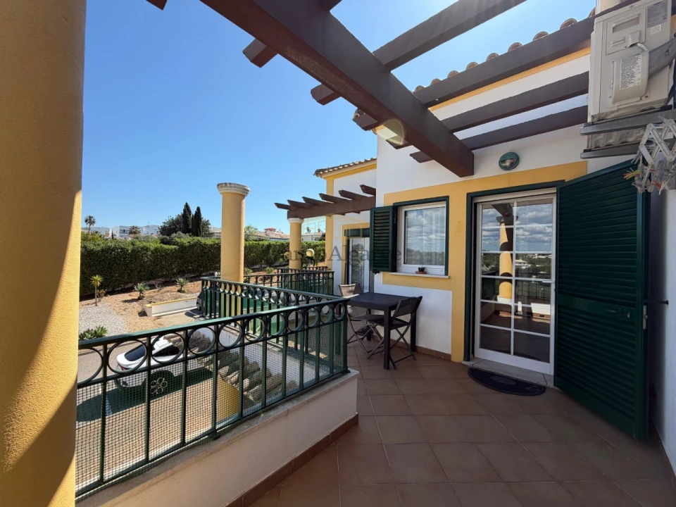 Apartamento T1 para Venda em Guia Foto 15