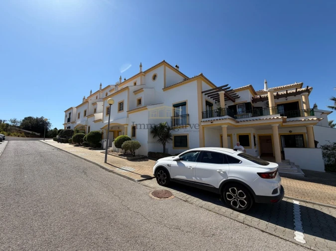 Apartamento T1 para Venda em Guia Foto 41