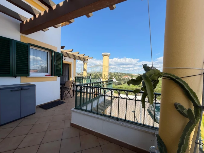 Apartamento T1 para Venda em Guia Foto 21