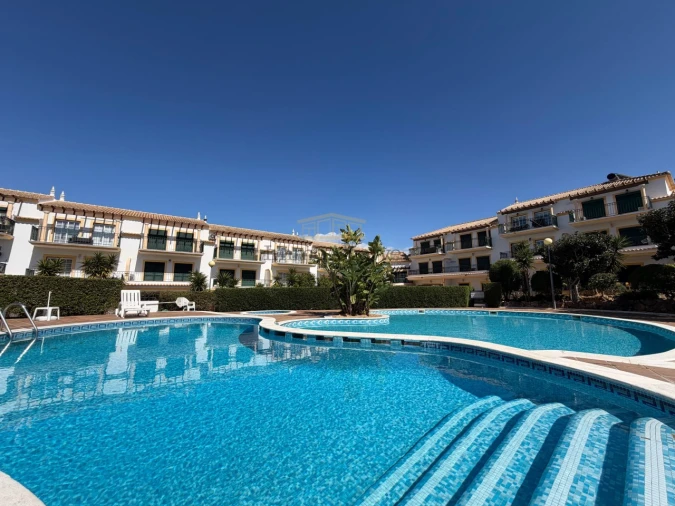 Apartamento T1 para Venda em Guia Foto 29