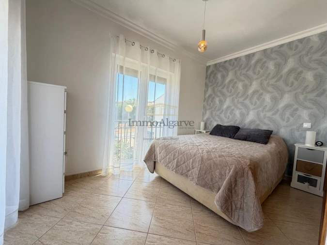 Apartamento T1 para Venda em Guia Foto 19