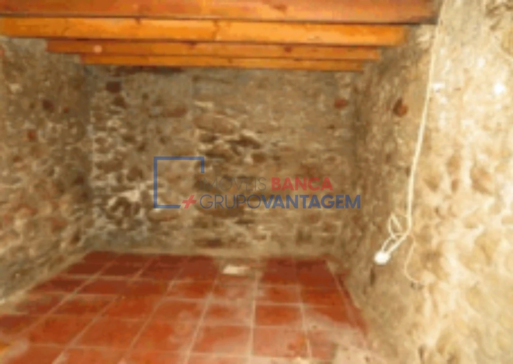 Moradia T3 para Venda em Miranda do Corvo Foto 9