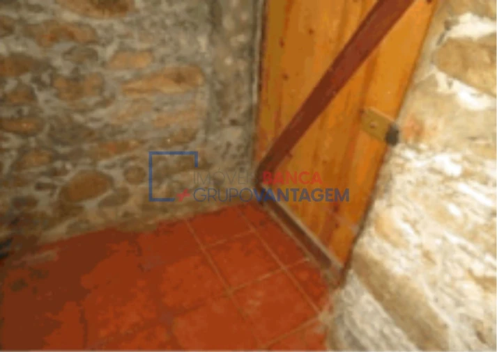 Moradia T3 para Venda em Miranda do Corvo Foto 8