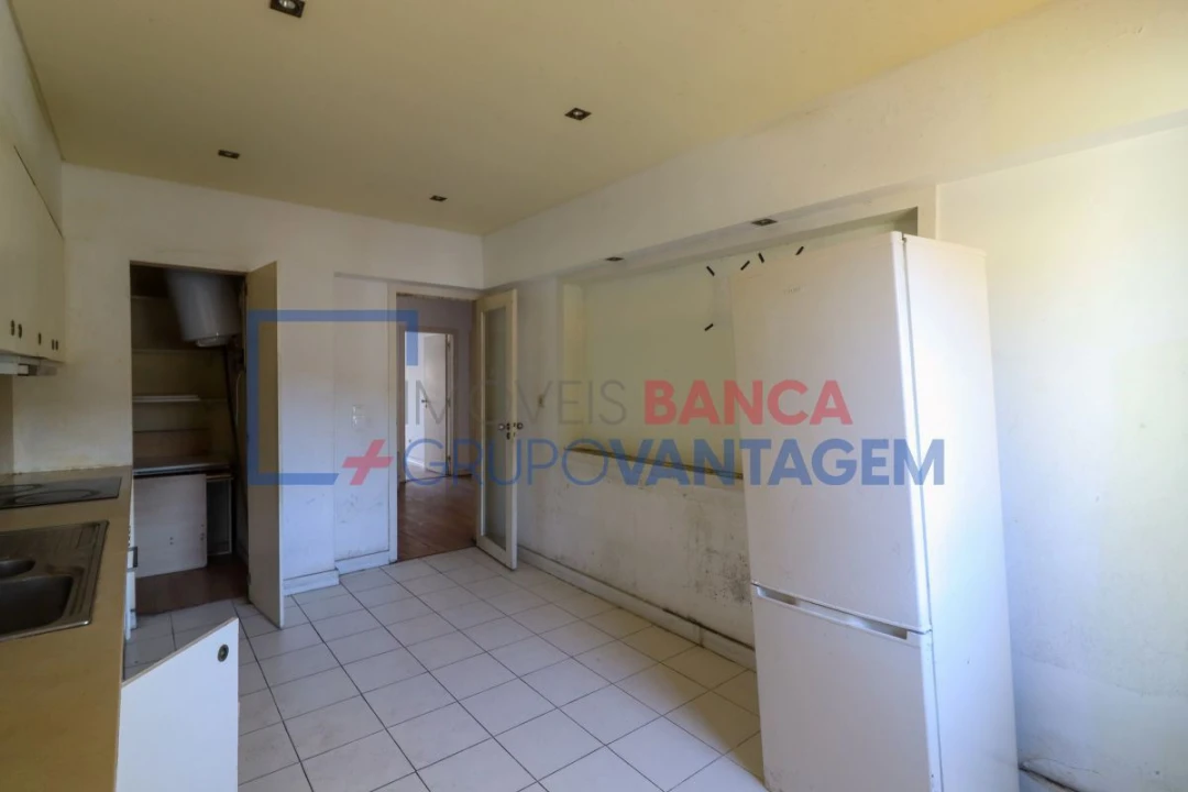 Apartamento T2 para Venda em Malveira e São Miguel de Alcainça Foto 14