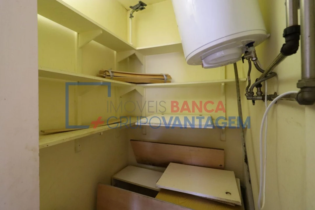 Apartamento T2 para Venda em Malveira e São Miguel de Alcainça Foto 15