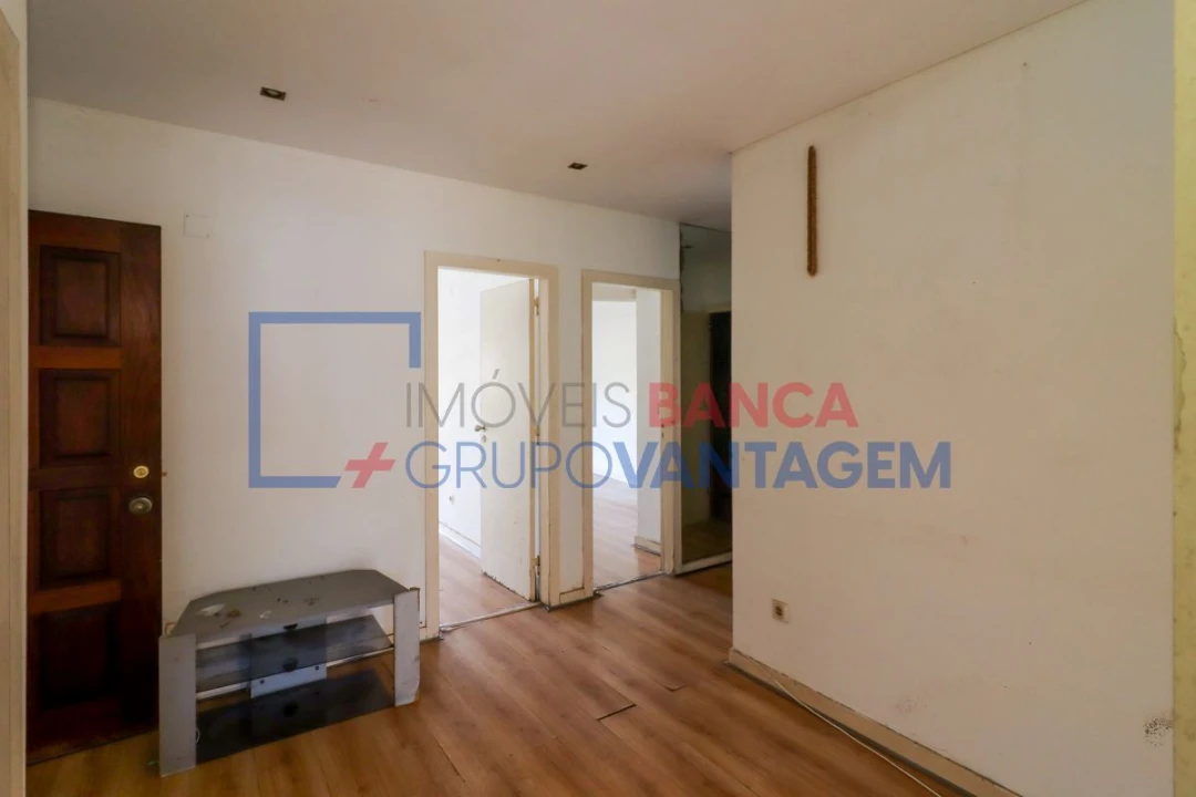 Apartamento T2 para Venda em Malveira e São Miguel de Alcainça Foto 16
