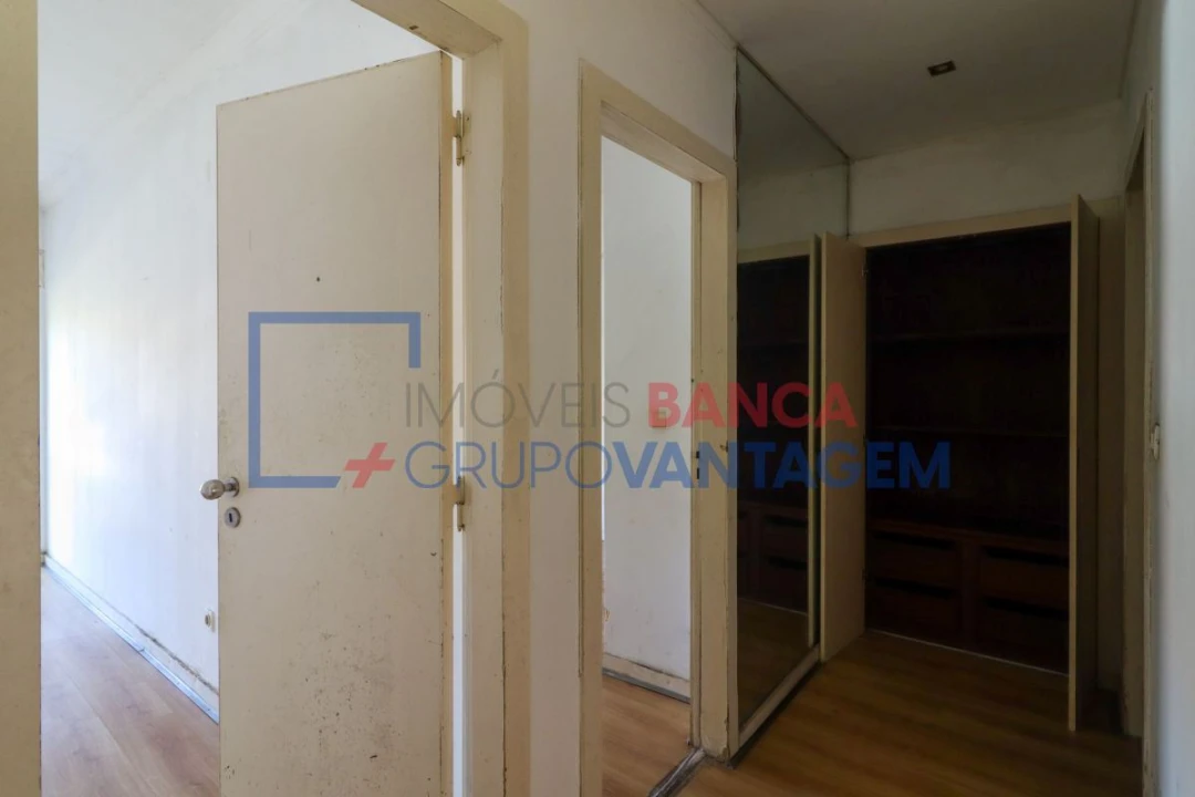 Apartamento T2 para Venda em Malveira e São Miguel de Alcainça Foto 17