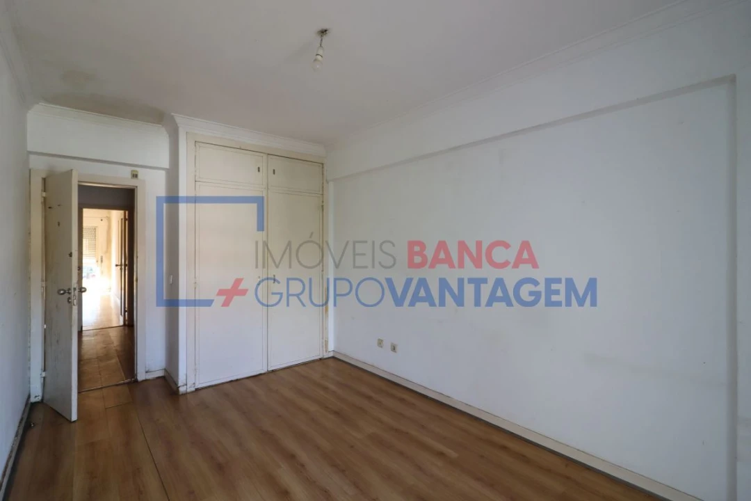 Apartamento T2 para Venda em Malveira e São Miguel de Alcainça Foto 20