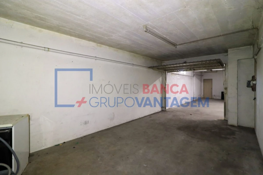 Apartamento T2 para Venda em Malveira e São Miguel de Alcainça Foto 30