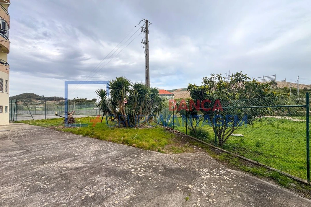 Apartamento T2 para Venda em Malveira e São Miguel de Alcainça Foto 28