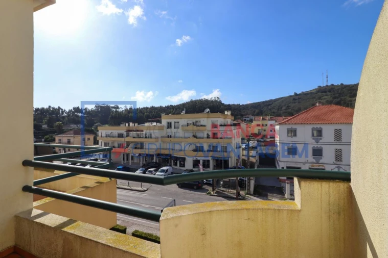 Apartamento T2 para Venda em Malveira e São Miguel de Alcainça Foto 13