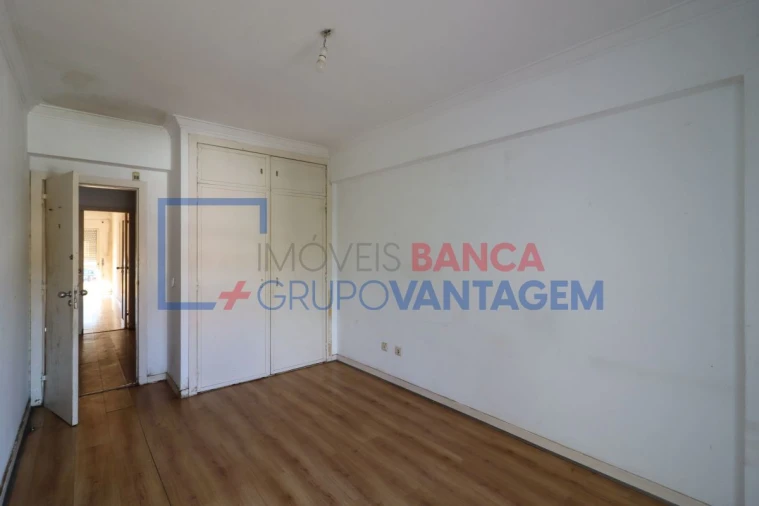 Apartamento T2 para Venda em Malveira e São Miguel de Alcainça Foto 20