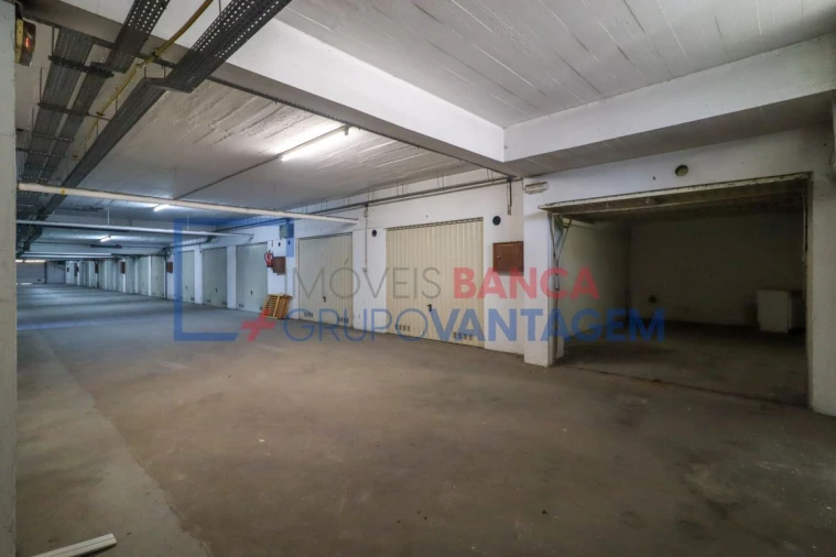 Apartamento T2 para Venda em Malveira e São Miguel de Alcainça Foto 28