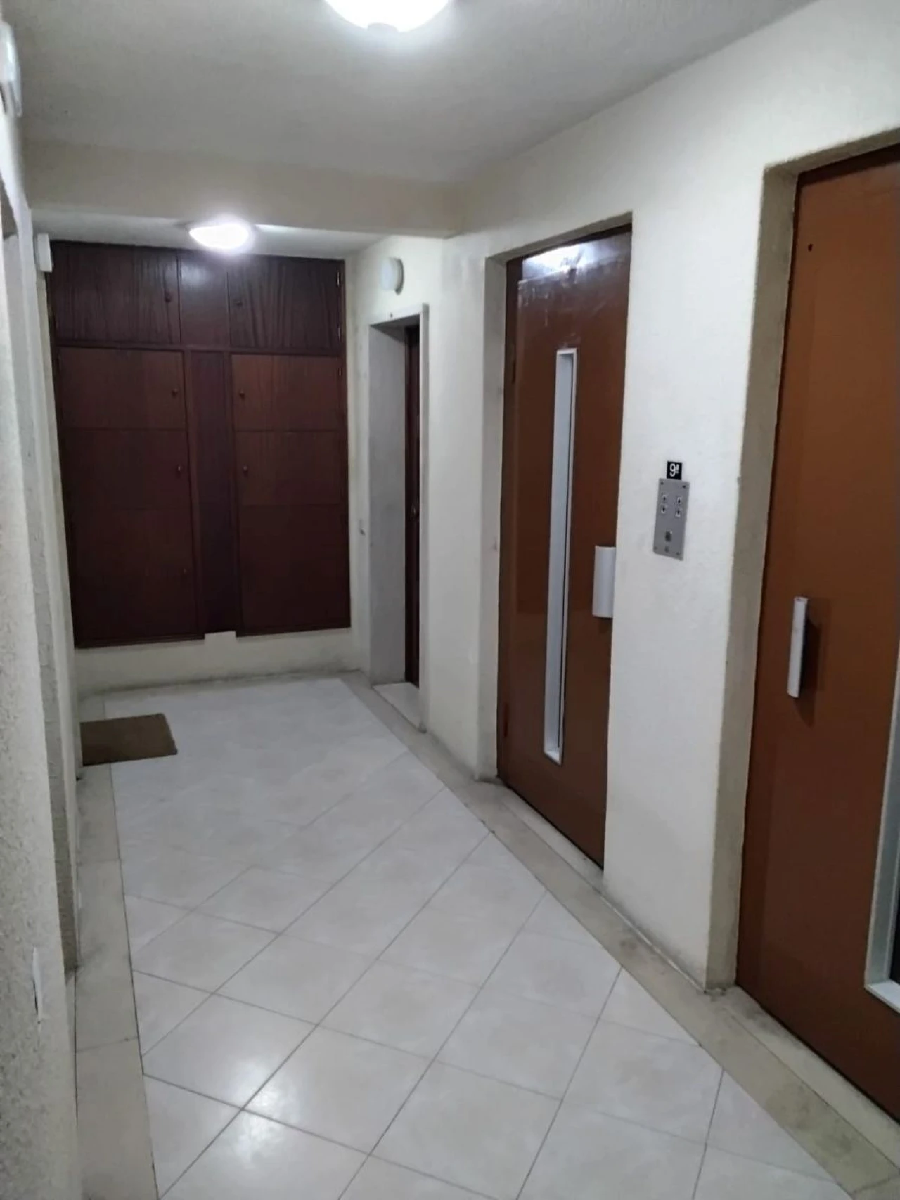 Apartamento T2 para Venda em Algueirão-Mem Martins Foto 5