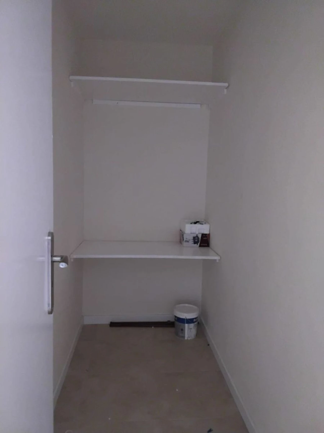 Apartamento T2 para Venda em Algueirão-Mem Martins Foto 6