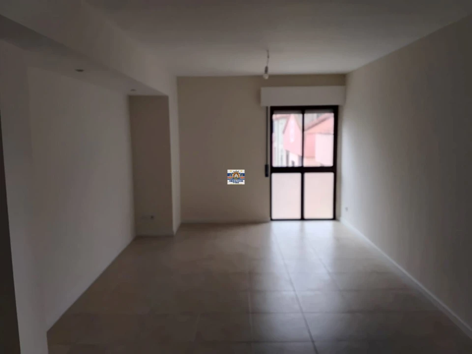 Apartamento T2 para Venda em Algueirão-Mem Martins Foto 13