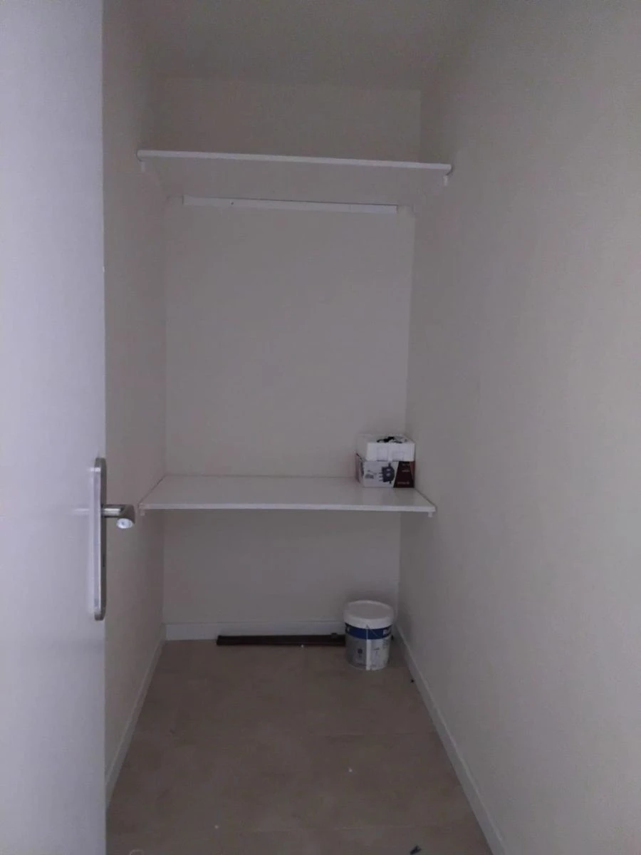 Apartamento T2 para Venda em Algueirão-Mem Martins Foto 6