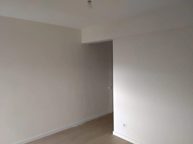 Apartamento T2 para Venda em Algueirão-Mem Martins Foto 14