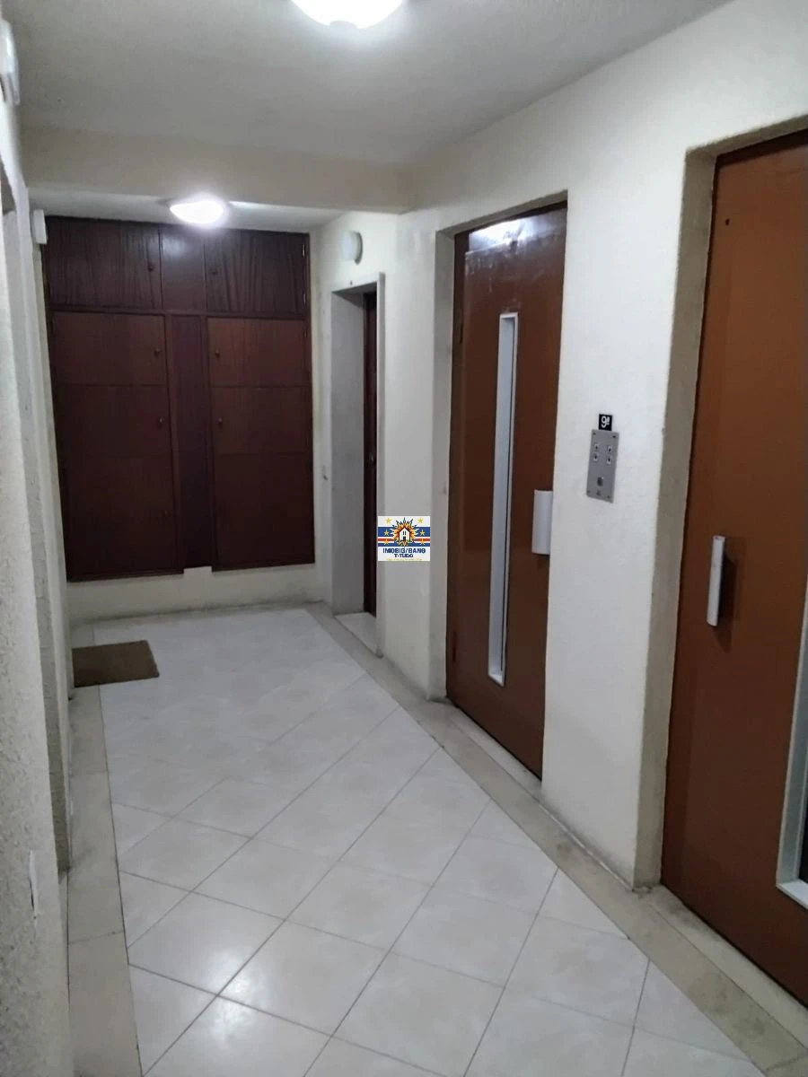 Apartamento T2 para Venda em Algueirão-Mem Martins Foto 3