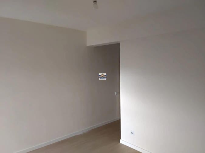 Apartamento T2 para Venda em Algueirão-Mem Martins Foto 15