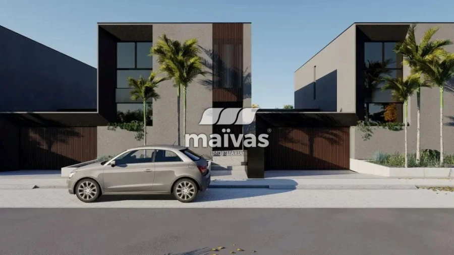 Moradia T3 para Venda em Mire de Tibães Foto 31