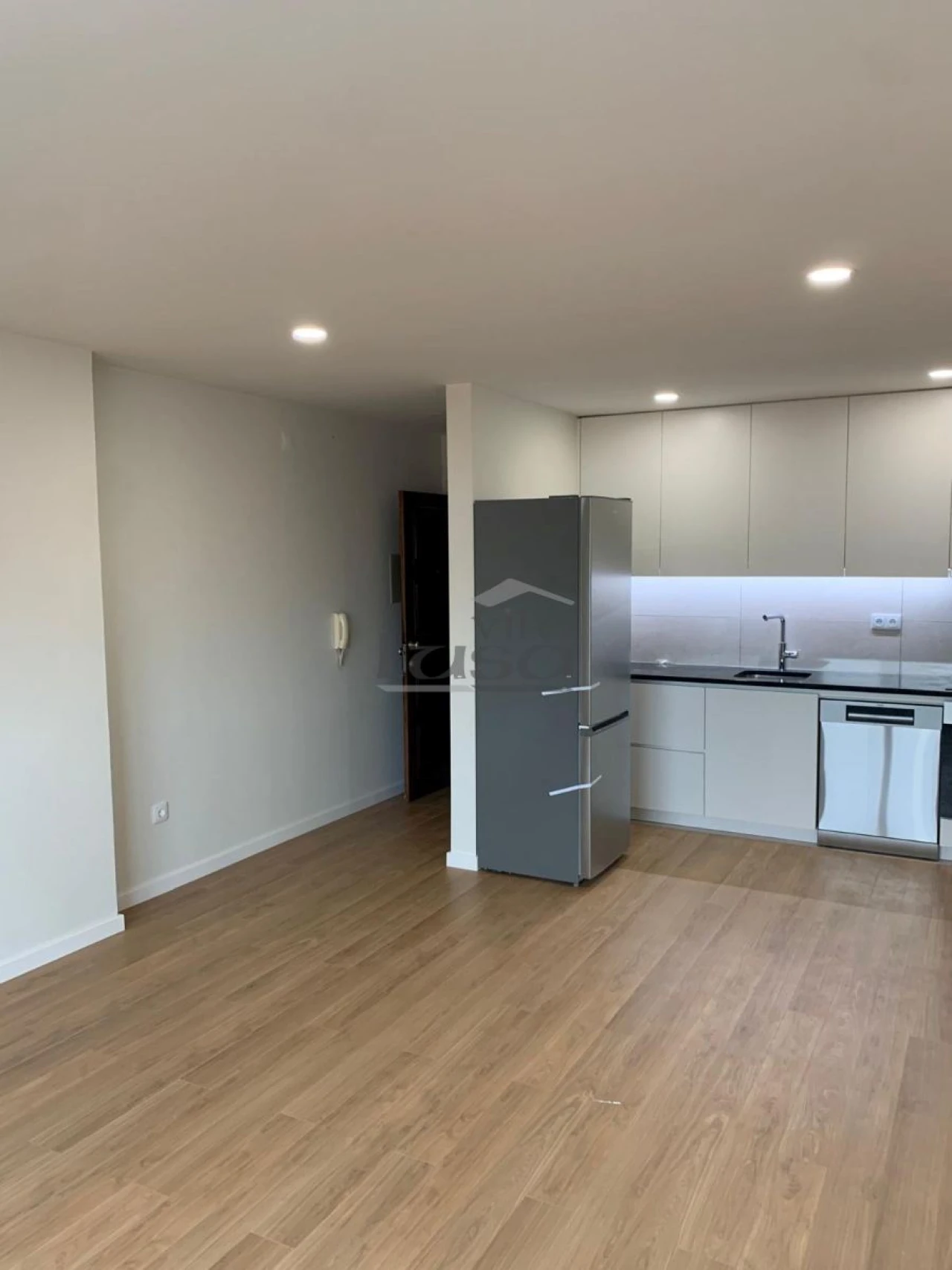 Apartamento T2 para Venda em Matosinhos e Leça da Palmeira Foto 1