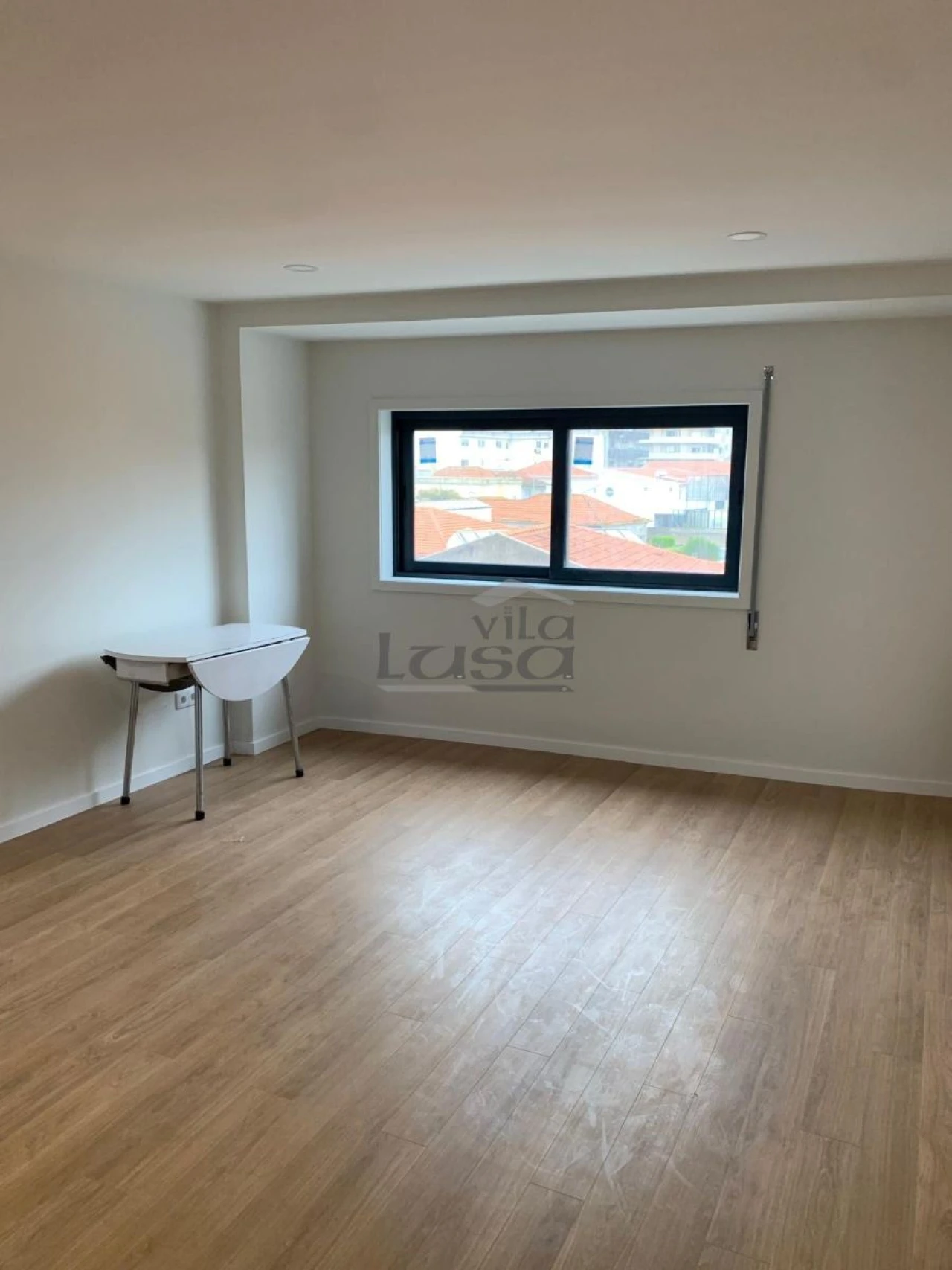 Apartamento T2 para Venda em Matosinhos e Leça da Palmeira Foto 8