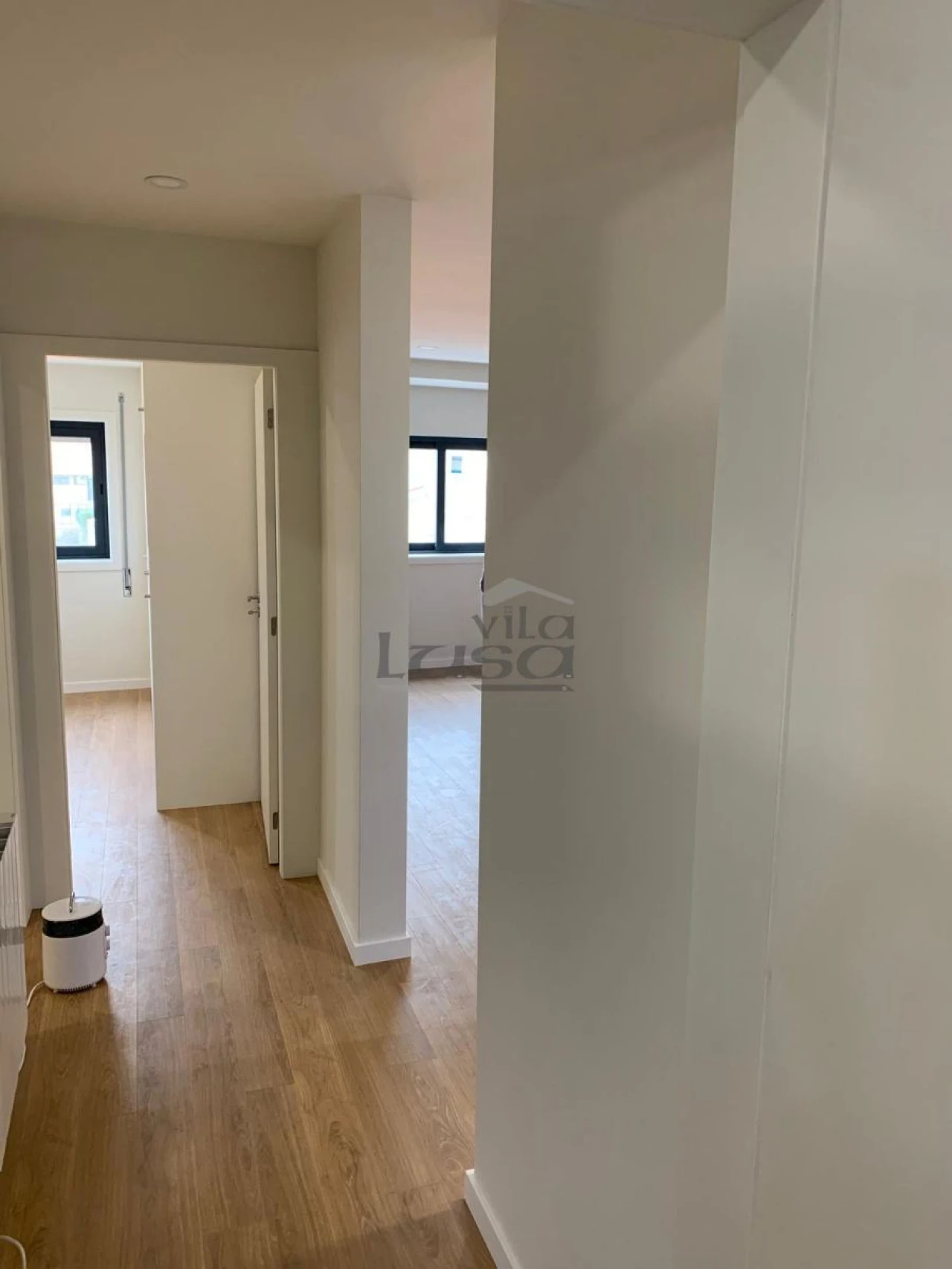 Apartamento T2 para Venda em Matosinhos e Leça da Palmeira Foto 11