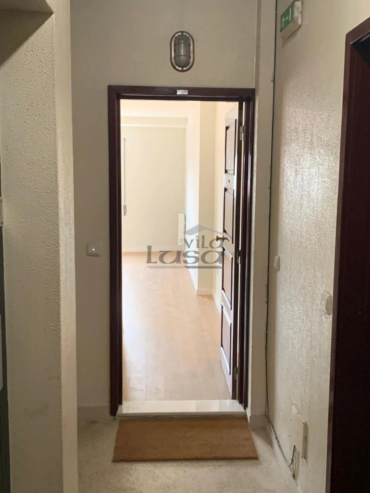 Apartamento T2 para Venda em Matosinhos e Leça da Palmeira Foto 14