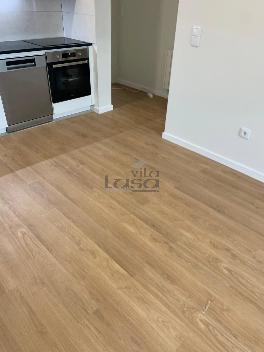 Apartamento T2 para Venda em Matosinhos e Leça da Palmeira Foto 3