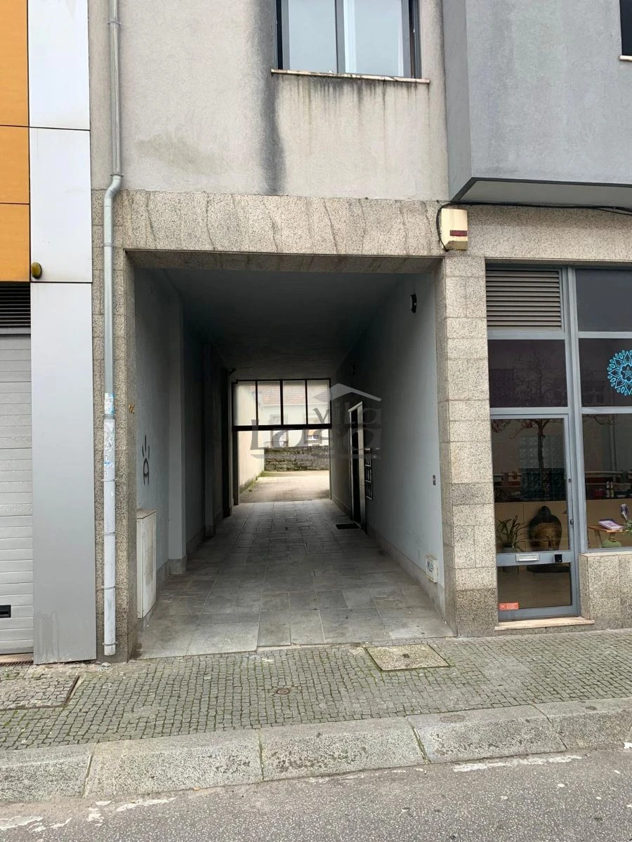 Apartamento T2 para Venda em Matosinhos e Leça da Palmeira Foto 12