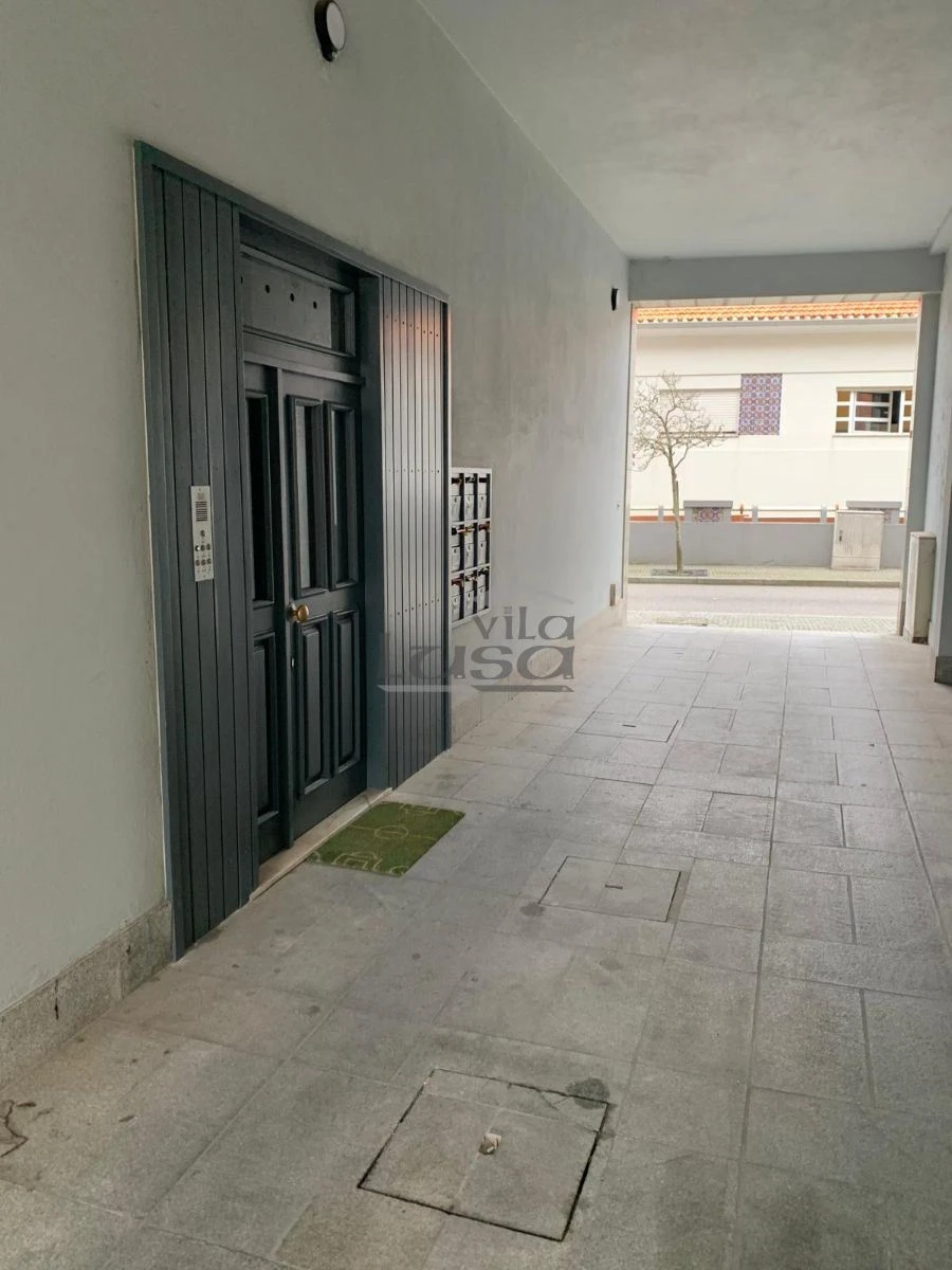 Apartamento T2 para Venda em Matosinhos e Leça da Palmeira Foto 13
