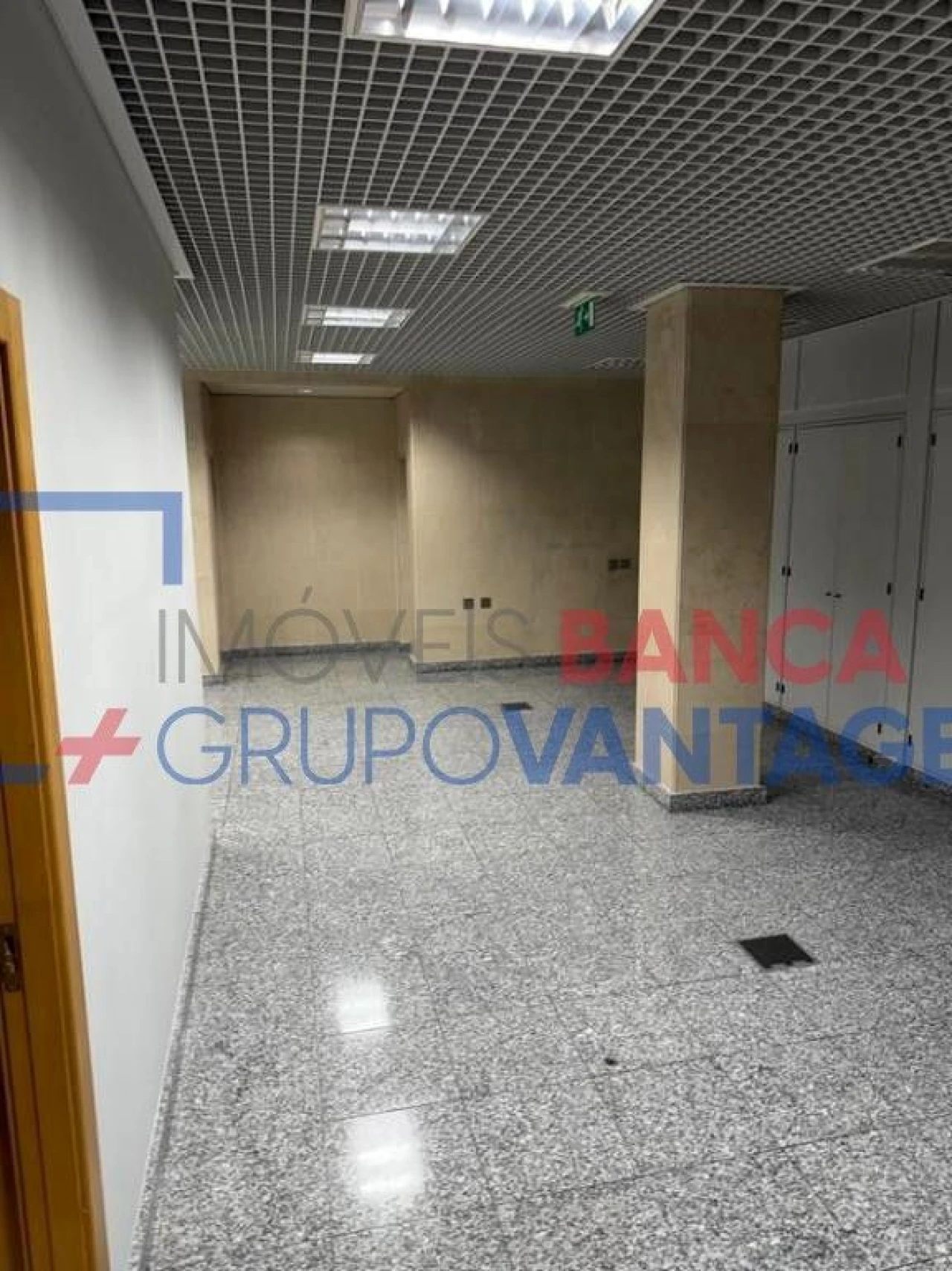 Loja para Venda em Poiares (Santo Andre) Foto 5