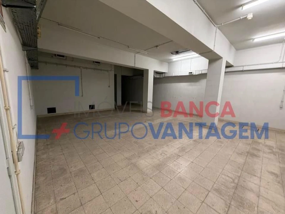 Loja para Venda em Poiares (Santo Andre) Foto 11