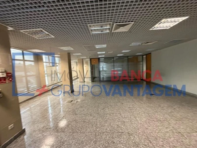 Loja para Venda em Poiares (Santo Andre) Foto 2