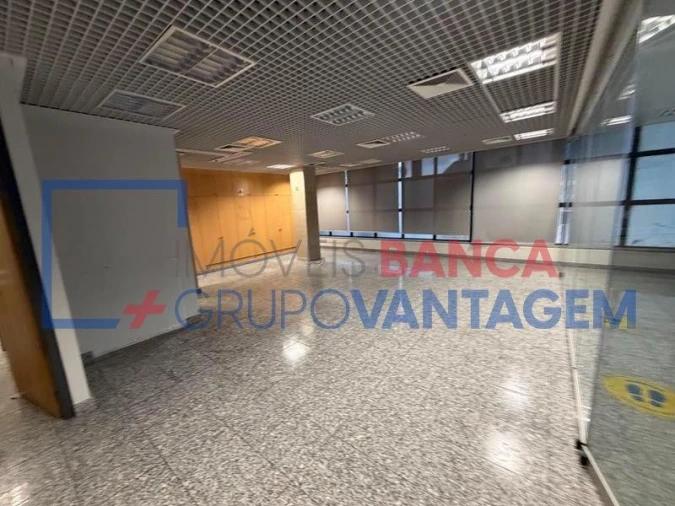 Loja para Venda em Poiares (Santo Andre) Foto 3