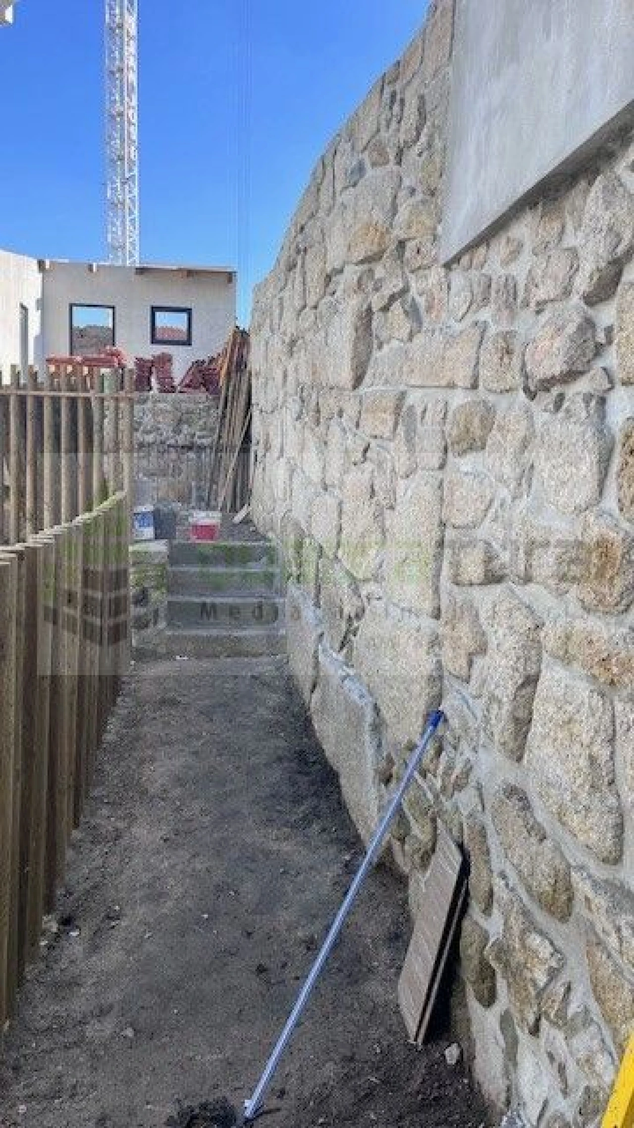 Prédio para Venda em Bonfim Foto 13